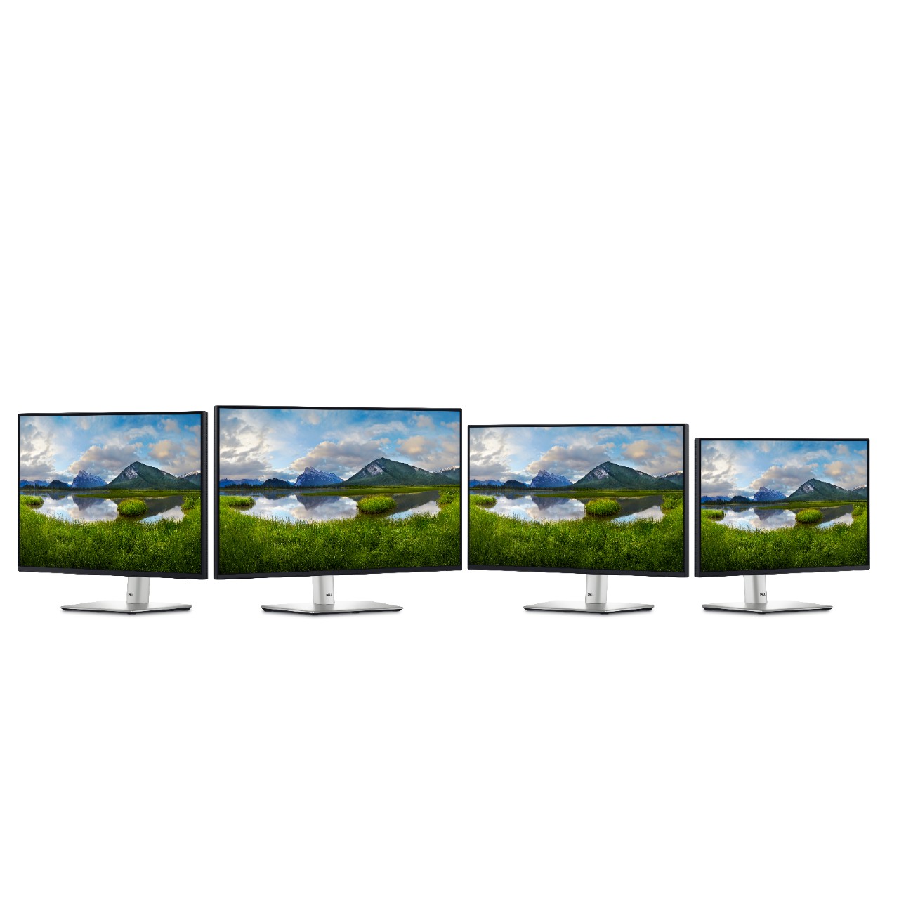 Dell Pro 27