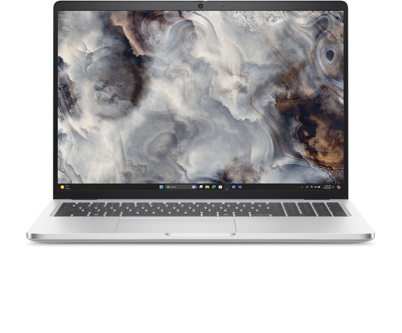 Dell Pro 16 Plus Laptop (PB16250)