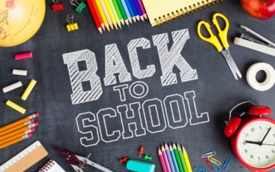 6 tried-and-true steps for staying safe online when going back to school