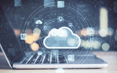 Data Security Issues in  Cloud Computing