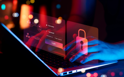How can better infosec improve business continuity?