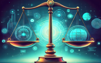 Are your technology initiatives keeping pace with cybersecurity?