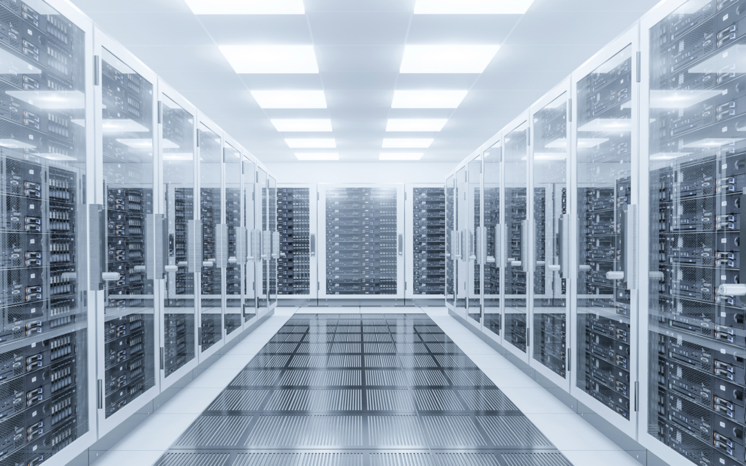 New SonicWall Products Drive Innovation; Offer Greater Flexibility, Performance and Low TCO