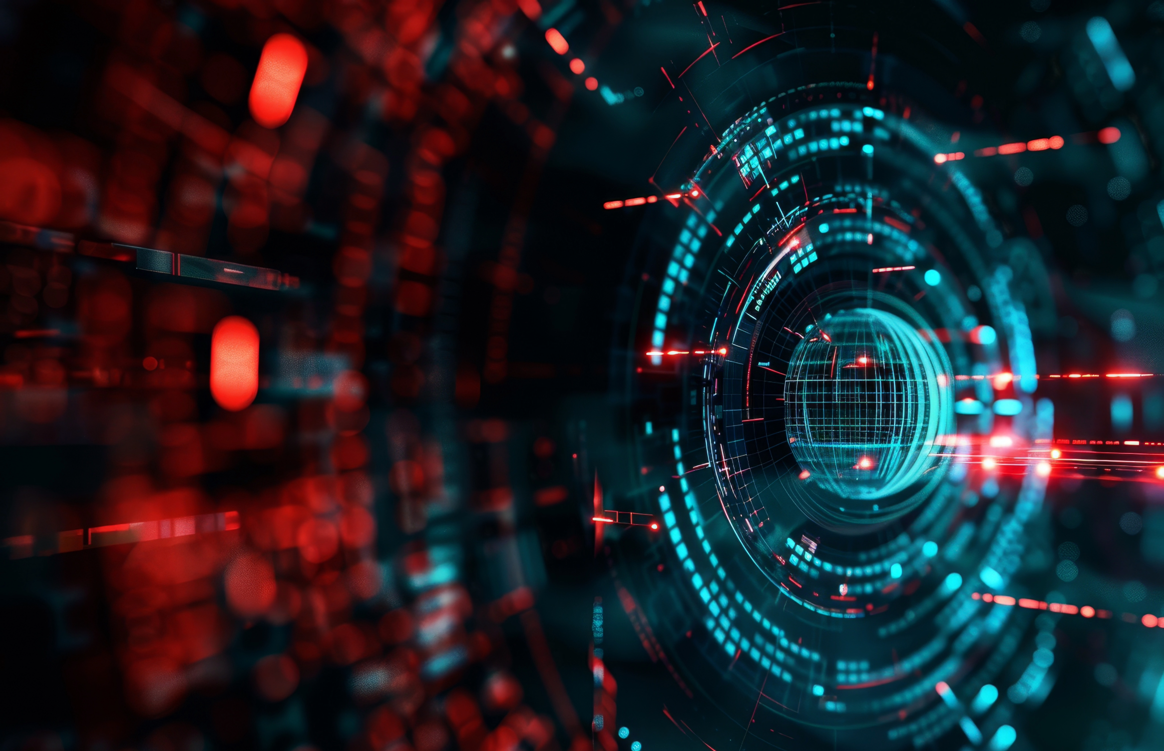 SonicWall Enters the SASE Race with Zero-Trust Security Integrated into a Worldwide Network-as-a-Service