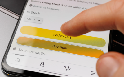 Amazon Scam Warning: Beware of Deliveries You Didn’t Order
