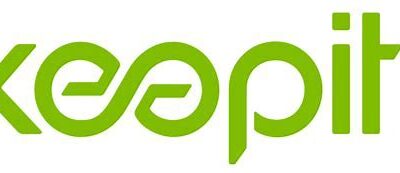 Introduction To Keepit, our Newest Backup Provider