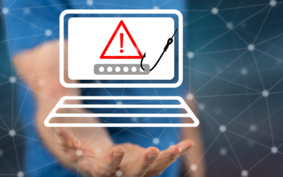 3 Top Tools for Defending Against Phishing Attacks
