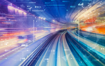 Distributed Workforce Security