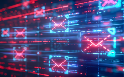 Top Cyber Attacks that Businesses Face:  Malicious Emails