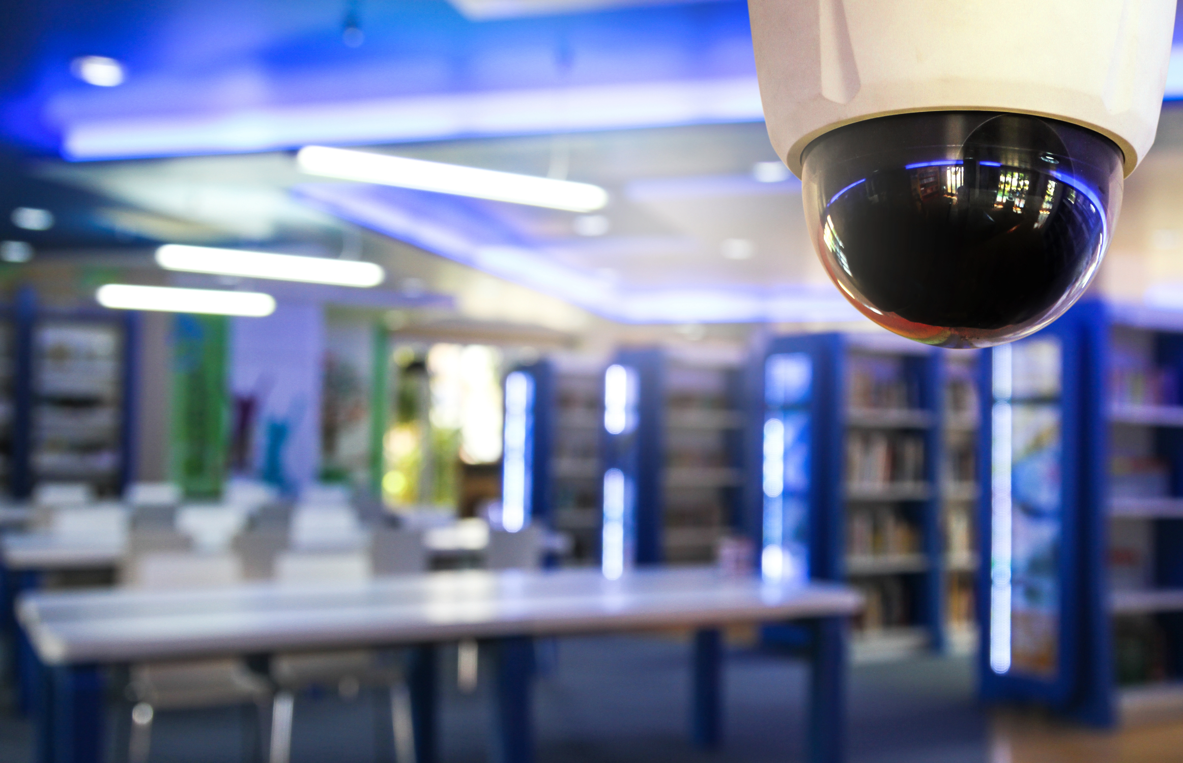 Uncover funding sources that directly support school safety.
