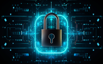 Top Cyber Attacks that Businesses Face: Stolen Credentials, Insider Threats, & Third-Party Threats