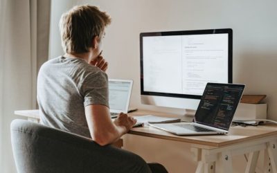 Balancing Convenience and Security: AI Chatbots