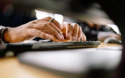 Chat GPT and IT Professionals