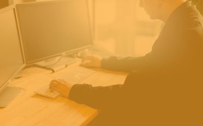 The Top Password Cracking Techniques Used by Hackers