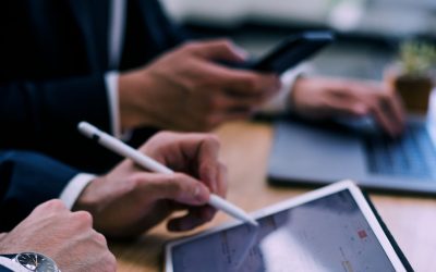 Why Penetration Testing is Critical