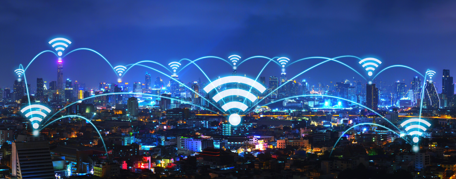 vTECH io Wifi