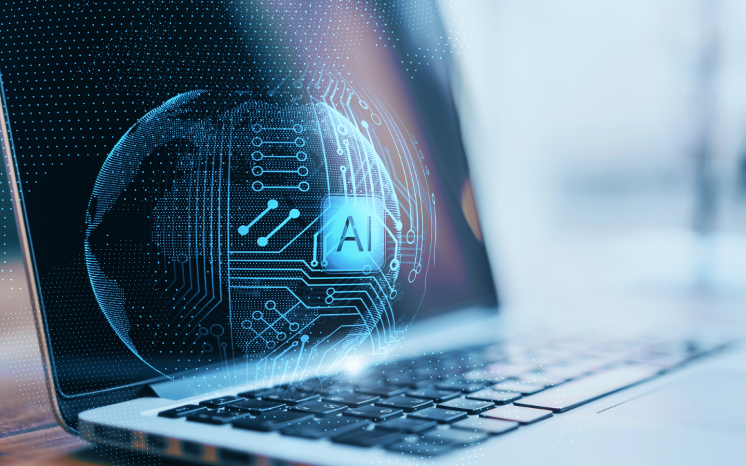 Why AI PCs Are the Future of Computing