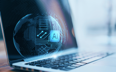 Why AI PCs Are the Future of Computing