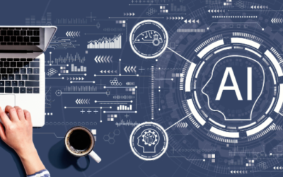 The Future of AI: Exploring Dell’s Comprehensive AI Ecosystem