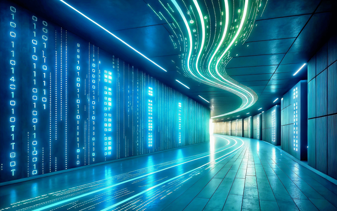 The AI Landscape Is Out of Control. Here’s Your Path Through It.