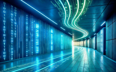 The AI Landscape Is Out of Control. Here’s Your Path Through It.