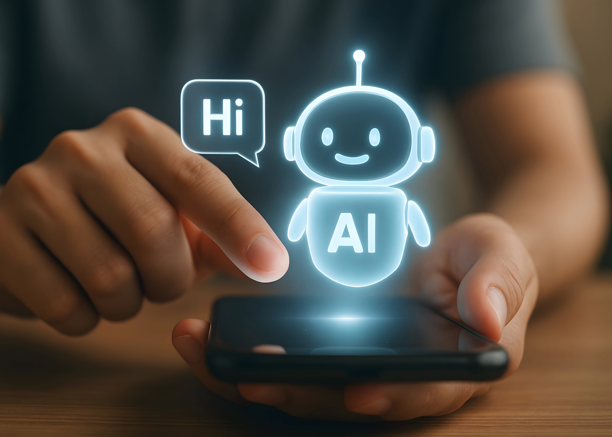 Meet Albania’s AI Minister- Diella