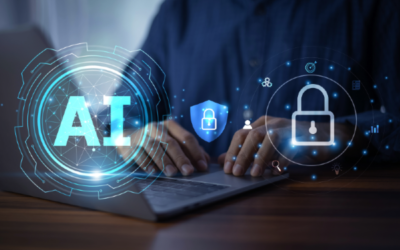 Agentic AI Takes Center Stage in 2026