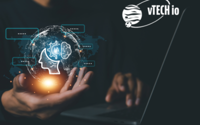 Leveraging AI for Proactive Cybersecurity – Tools That Actually Work