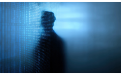 Shadow AI: The Hidden Risk Lurking in Your Employee Tools